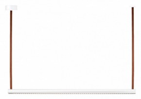 Подвесной светильник Lightstar Palla 737116 в Набережных Челнах - naberezhnye-chelny.mebel24.online | фото