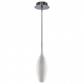 Подвесной светильник Lightstar Pentola 803020 в Набережных Челнах - naberezhnye-chelny.mebel24.online | фото 2