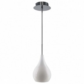 Подвесной светильник Lightstar Pentola 803030 в Набережных Челнах - naberezhnye-chelny.mebel24.online | фото 2
