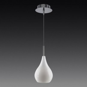 Подвесной светильник Lightstar Pentola 803030 в Набережных Челнах - naberezhnye-chelny.mebel24.online | фото 4