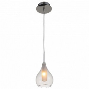 Подвесной светильник Lightstar Pentola 803031 в Набережных Челнах - naberezhnye-chelny.mebel24.online | фото 2
