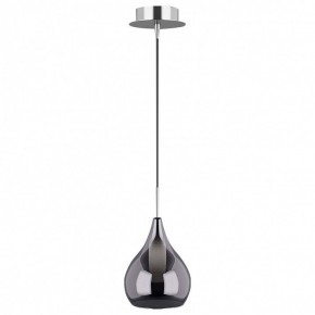Подвесной светильник Lightstar Pentola 803037 в Набережных Челнах - naberezhnye-chelny.mebel24.online | фото 2
