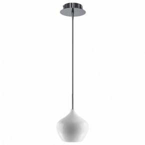 Подвесной светильник Lightstar Pentola 803040 в Набережных Челнах - naberezhnye-chelny.mebel24.online | фото 2