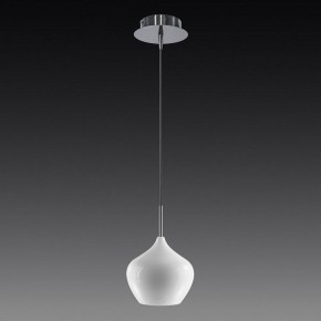 Подвесной светильник Lightstar Pentola 803040 в Набережных Челнах - naberezhnye-chelny.mebel24.online | фото 4
