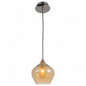 Подвесной светильник Lightstar Pentola 803043 в Набережных Челнах - naberezhnye-chelny.mebel24.online | фото 2
