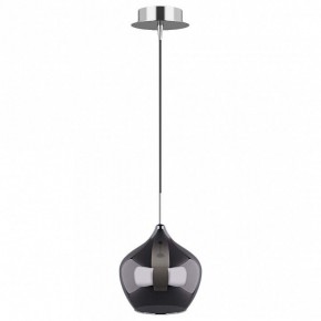 Подвесной светильник Lightstar Pentola 803047 в Набережных Челнах - naberezhnye-chelny.mebel24.online | фото 2