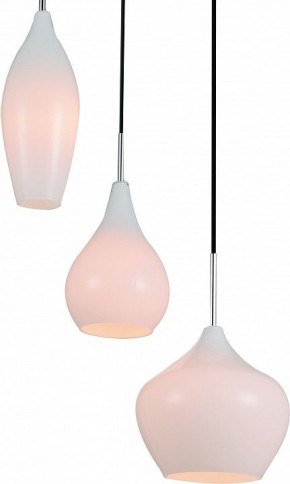 Подвесной светильник Lightstar Pentola 803050 в Набережных Челнах - naberezhnye-chelny.mebel24.online | фото 2