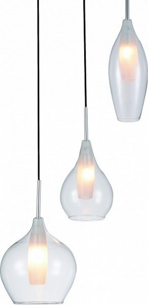 Подвесной светильник Lightstar Pentola 803051 в Набережных Челнах - naberezhnye-chelny.mebel24.online | фото 2