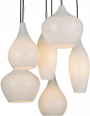 Подвесной светильник Lightstar Pentola 803060 в Набережных Челнах - naberezhnye-chelny.mebel24.online | фото 2