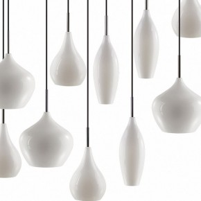 Подвесной светильник Lightstar Pentola 803120 в Набережных Челнах - naberezhnye-chelny.mebel24.online | фото 2