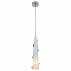 Подвесной светильник Lightstar Petalo 804310 в Набережных Челнах - naberezhnye-chelny.mebel24.online | фото 3