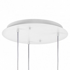 Подвесной светильник Lightstar Rocco 793236 в Набережных Челнах - naberezhnye-chelny.mebel24.online | фото 11