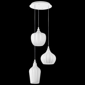 Подвесной светильник Lightstar Rocco 793236 в Набережных Челнах - naberezhnye-chelny.mebel24.online | фото 2