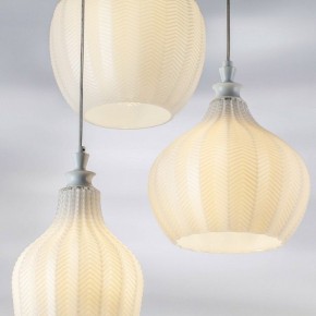 Подвесной светильник Lightstar Rocco 793236 в Набережных Челнах - naberezhnye-chelny.mebel24.online | фото 3