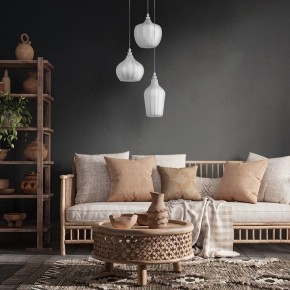 Подвесной светильник Lightstar Rocco 793236 в Набережных Челнах - naberezhnye-chelny.mebel24.online | фото 6
