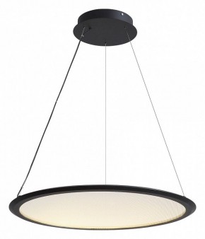 Подвесной светильник Lightstar Rotonda 736367 в Набережных Челнах - naberezhnye-chelny.mebel24.online | фото 2
