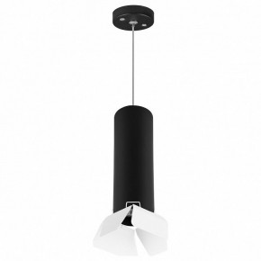 Подвесной светильник Lightstar Rullo RP497436 в Набережных Челнах - naberezhnye-chelny.mebel24.online | фото 2