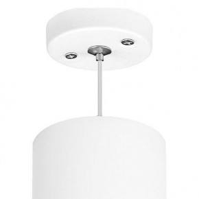 Подвесной светильник Lightstar Rullo RP649687 в Набережных Челнах - naberezhnye-chelny.mebel24.online | фото 4