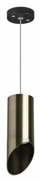 Подвесной светильник Lightstar Rullo RP431431 в Набережных Челнах - naberezhnye-chelny.mebel24.online | фото 2