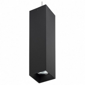 Подвесной светильник Lightstar Rullo RP6396 в Набережных Челнах - naberezhnye-chelny.mebel24.online | фото 2