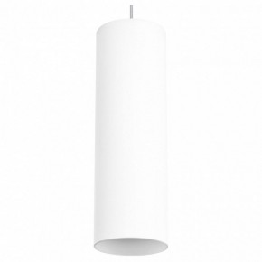 Подвесной светильник Lightstar Rullo RP6496 в Набережных Челнах - naberezhnye-chelny.mebel24.online | фото 1