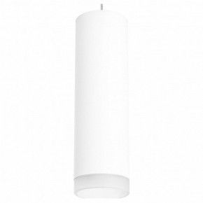 Подвесной светильник Lightstar Rullo RP649680 в Набережных Челнах - naberezhnye-chelny.mebel24.online | фото 2