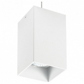 Подвесной светильник Lightstar Rullo RP6586 в Набережных Челнах - naberezhnye-chelny.mebel24.online | фото 2