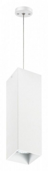 Подвесной светильник Lightstar Rullo RP6596 в Набережных Челнах - naberezhnye-chelny.mebel24.online | фото 2