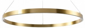 Подвесной светильник Lightstar Saturno 748043 в Набережных Челнах - naberezhnye-chelny.mebel24.online | фото