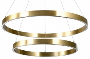 Подвесной светильник Lightstar Saturno 748123 в Набережных Челнах - naberezhnye-chelny.mebel24.online | фото