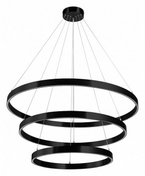 Подвесной светильник Lightstar Saturno 748227 в Набережных Челнах - naberezhnye-chelny.mebel24.online | фото 2