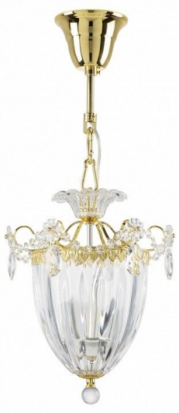 Подвесной светильник Lightstar Schon 790032 в Набережных Челнах - naberezhnye-chelny.mebel24.online | фото 2