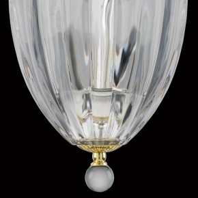 Подвесной светильник Lightstar Schon 790032 в Набережных Челнах - naberezhnye-chelny.mebel24.online | фото 6