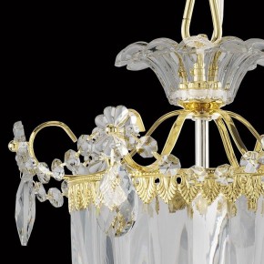 Подвесной светильник Lightstar Schon 790032 в Набережных Челнах - naberezhnye-chelny.mebel24.online | фото 8