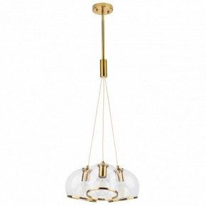 Подвесной светильник Lightstar Sferico 729031 в Набережных Челнах - naberezhnye-chelny.mebel24.online | фото 2