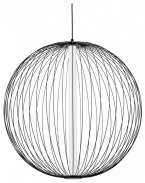 Подвесной светильник Lightstar Sole 734067 в Набережных Челнах - naberezhnye-chelny.mebel24.online | фото
