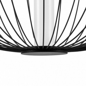 Подвесной светильник Lightstar Sole 734067 в Набережных Челнах - naberezhnye-chelny.mebel24.online | фото 10