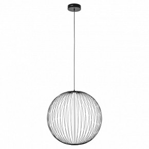 Подвесной светильник Lightstar Sole 734067 в Набережных Челнах - naberezhnye-chelny.mebel24.online | фото 3