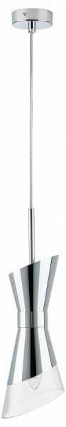 Подвесной светильник Lightstar Strato 817014 в Набережных Челнах - naberezhnye-chelny.mebel24.online | фото 2