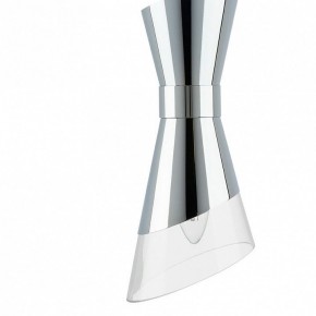 Подвесной светильник Lightstar Strato 817014 в Набережных Челнах - naberezhnye-chelny.mebel24.online | фото 5