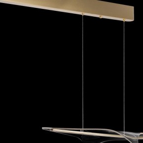Подвесной светильник Lightstar Varese 731323 в Набережных Челнах - naberezhnye-chelny.mebel24.online | фото 6