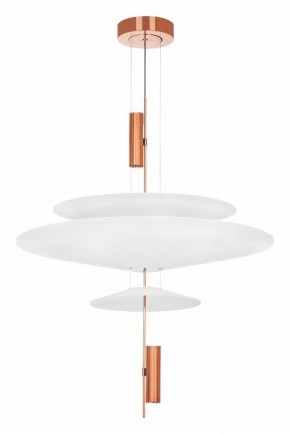 Подвесной светильник Lightstar Viola 814532 в Набережных Челнах - naberezhnye-chelny.mebel24.online | фото 2
