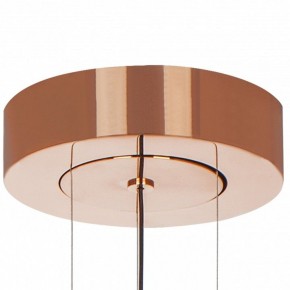 Подвесной светильник Lightstar Viola 814532 в Набережных Челнах - naberezhnye-chelny.mebel24.online | фото 4