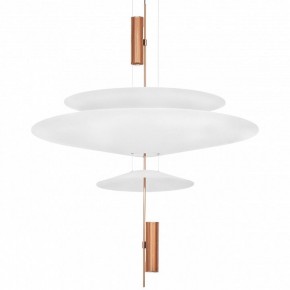Подвесной светильник Lightstar Viola 814532 в Набережных Челнах - naberezhnye-chelny.mebel24.online | фото 5