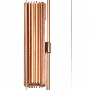 Подвесной светильник Lightstar Viola 814532 в Набережных Челнах - naberezhnye-chelny.mebel24.online | фото 7