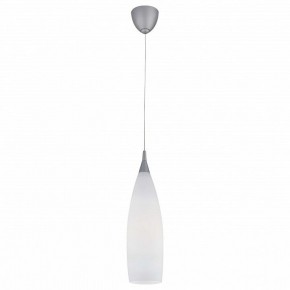 Подвесной светильник Lightstar Volare 804010 в Набережных Челнах - naberezhnye-chelny.mebel24.online | фото 2