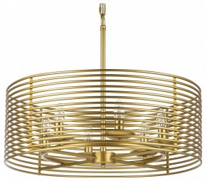 Подвесной светильник Lightstar Zeta 728063 в Набережных Челнах - naberezhnye-chelny.mebel24.online | фото 2