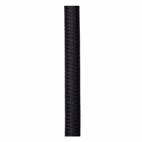 Подвесной светильник Lucide Extravaganza Chimp 10402/01/30 в Набережных Челнах - naberezhnye-chelny.mebel24.online | фото 8
