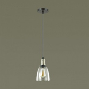 Подвесной светильник Lumion Kit 3683/1 в Набережных Челнах - naberezhnye-chelny.mebel24.online | фото 3
