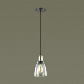 Подвесной светильник Lumion Kit 3683/1 в Набережных Челнах - naberezhnye-chelny.mebel24.online | фото 5